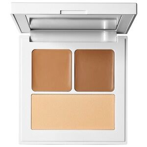 Makeup by Mario Master Eye Prep & Set Deep